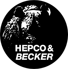HEPCO&BECKER - ROCKWAY